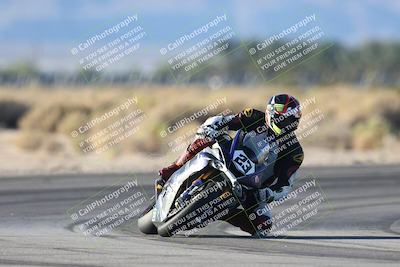 media/Nov-01-2025-CVMA (Sat) [[fc0f7531b8]]/Race 15- Formula 40 MW and LW/